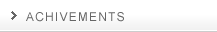Resume writer, Professional resume maker, Online resume service