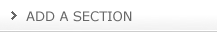 Resume writer, Professional resume maker, Online resume service