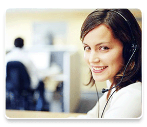 Resume builder, Resume generator, How to create a resume, Free resume maker, Resume template