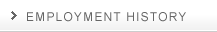 Online resume, Make a resume, Resume maker
