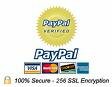 paypal