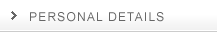 Resume, Resume builder, Making a resume
